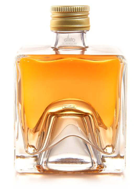 Triple Carre with FRUITY LIQUEURS - Image 71