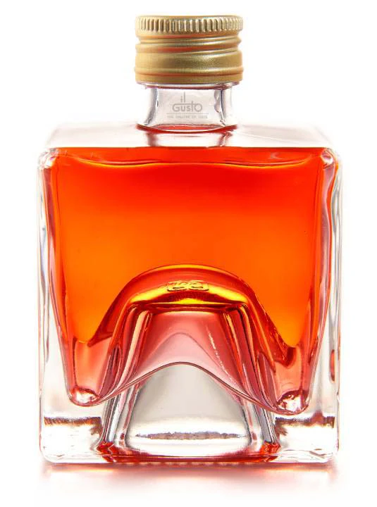 Triple Carre with FRUITY LIQUEURS - Image 77