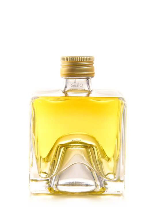 Triple Carre with FRUITY LIQUEURS - Image 8