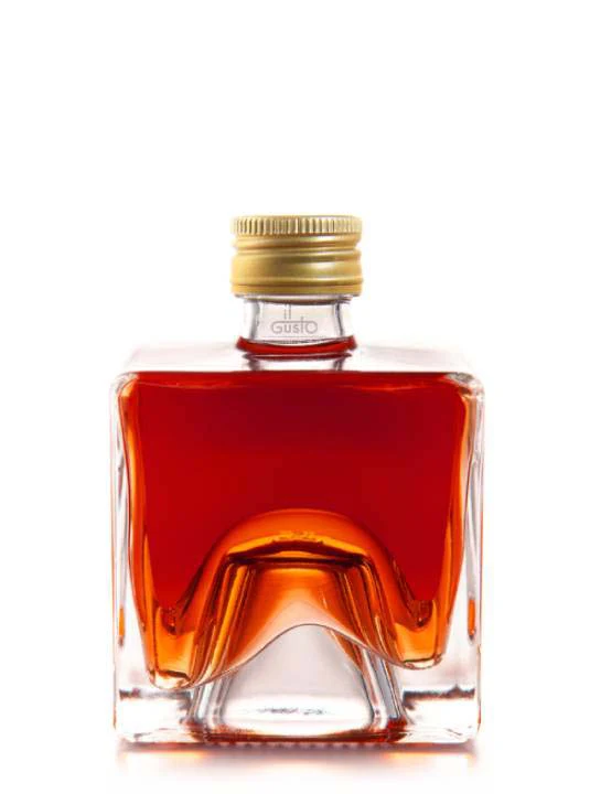 Triple Carre with GIN - Image 13