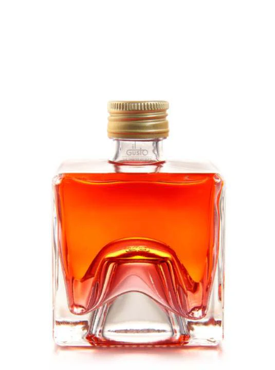 Triple Carre with GIN - Image 14