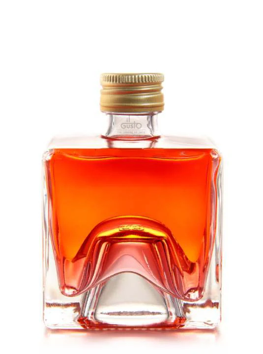 Triple Carre with GIN - Image 18