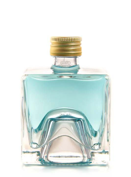 Triple Carre with GIN - Image 19