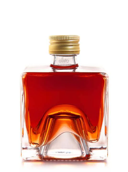 Triple Carre with GIN - Image 21