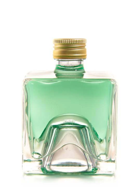 Triple Carre with GIN - Image 24