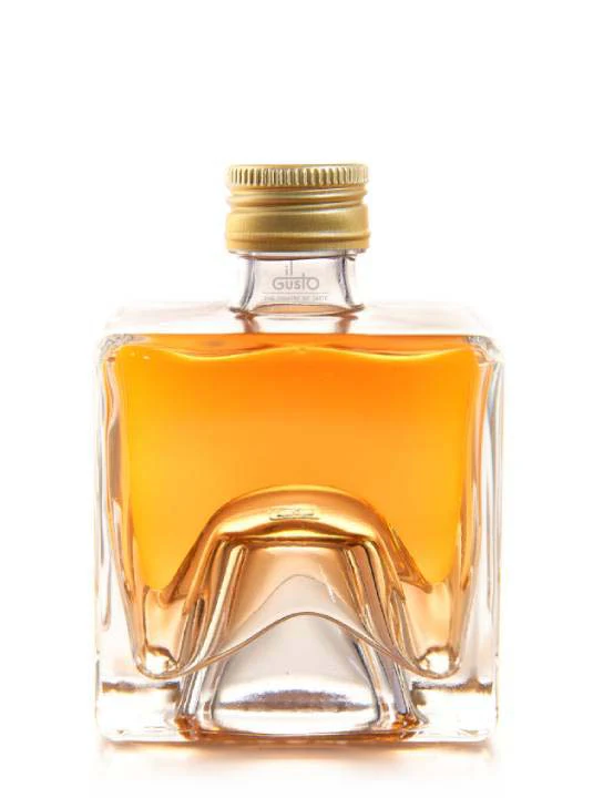 Triple Carre with GIN - Image 26