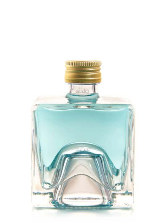 Triple Carre with GIN - Image 3