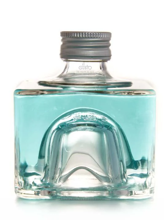 Triple Carre with GIN - Image 35