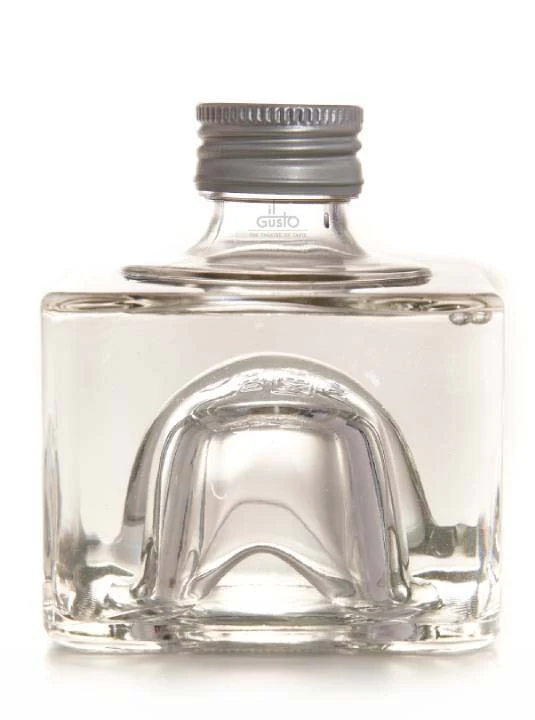 Triple Carre with GIN - Image 39