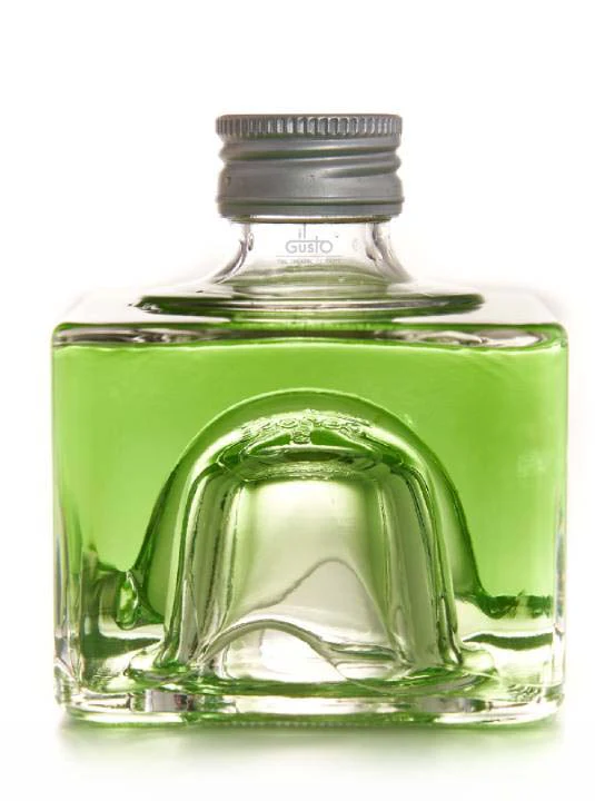 Triple Carre with GIN - Image 40