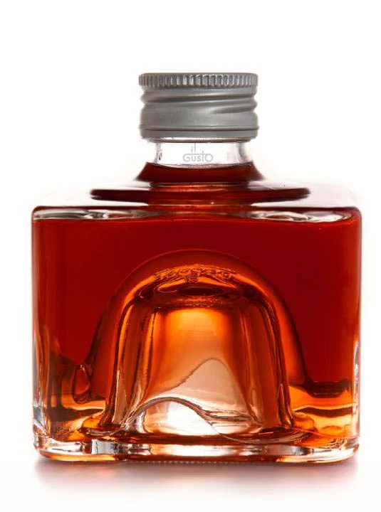 Triple Carre with GIN - Image 45