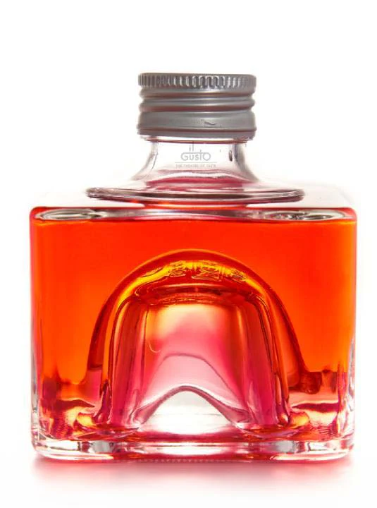 Triple Carre with GIN - Image 46