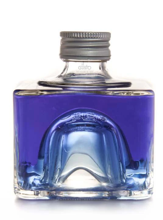 Triple Carre with GIN - Image 48