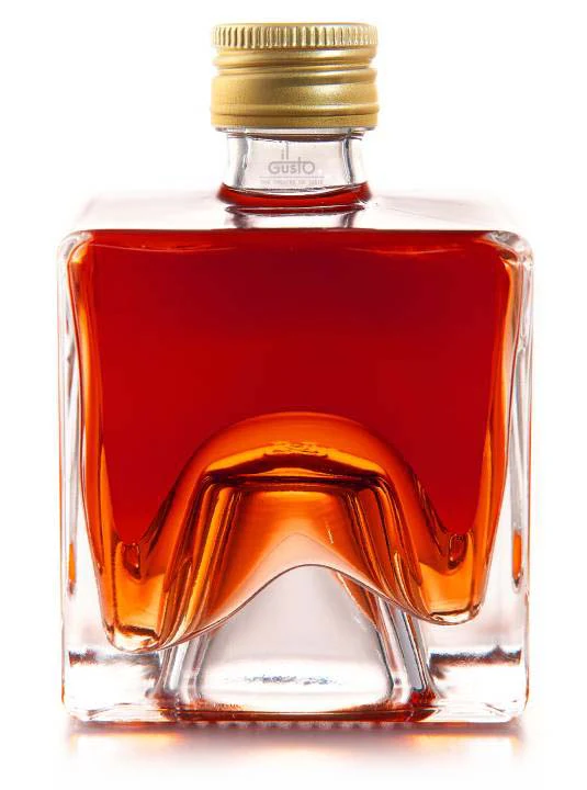 Triple Carre with GIN - Image 49