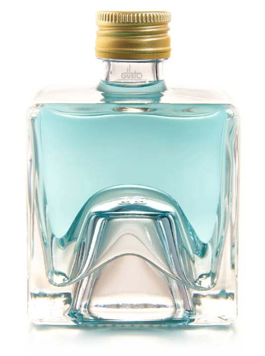 Triple Carre with GIN - Image 51