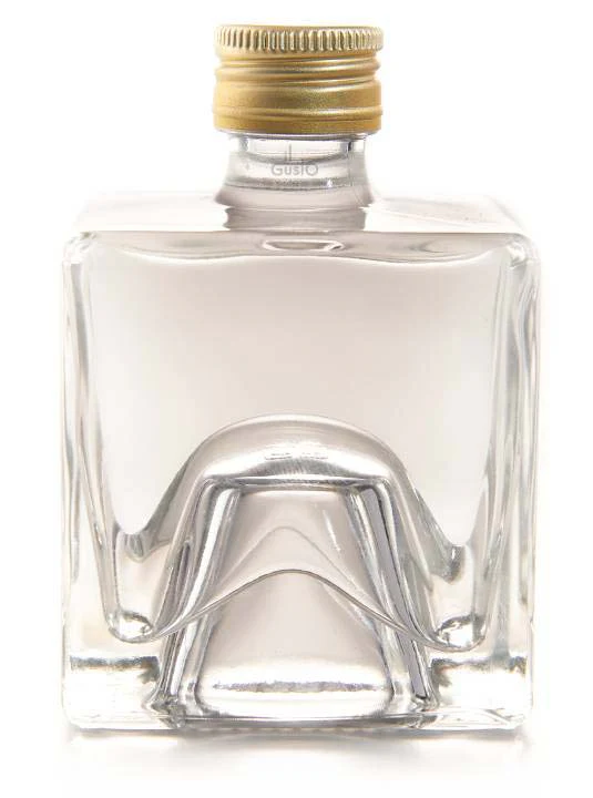 Triple Carre with GIN - Image 55