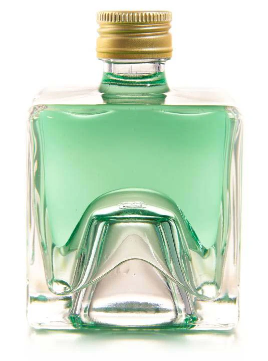 Triple Carre with GIN - Image 56