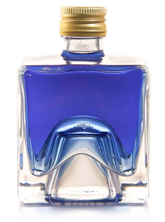 Triple Carre with GIN - Image 64