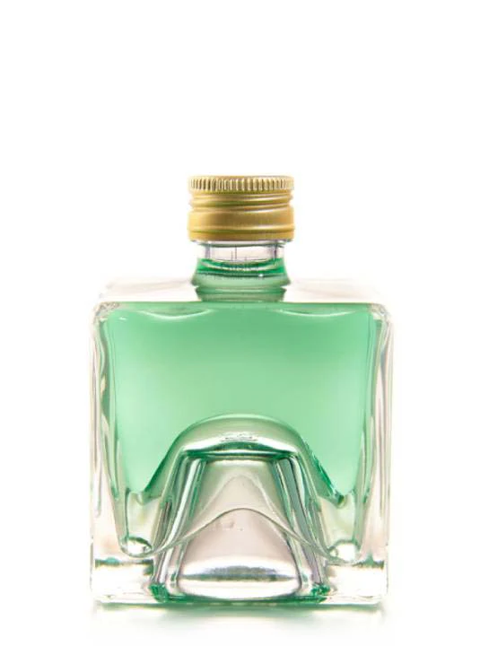 Triple Carre with GIN - Image 8