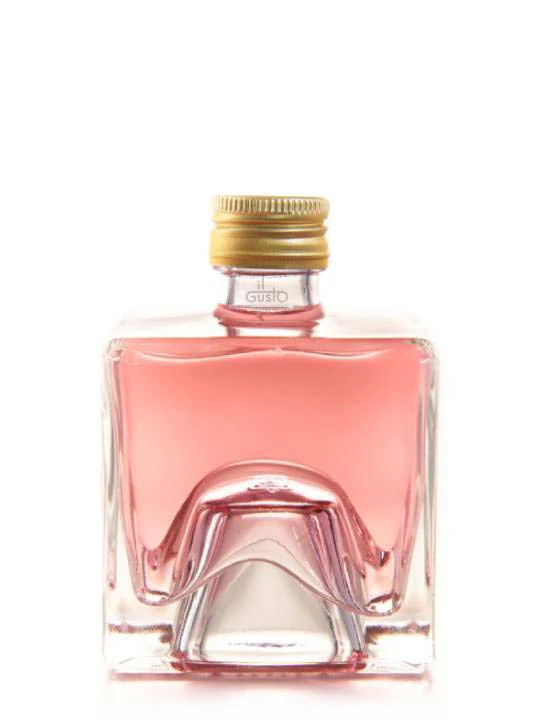 Triple Carre with GIN - Image 9