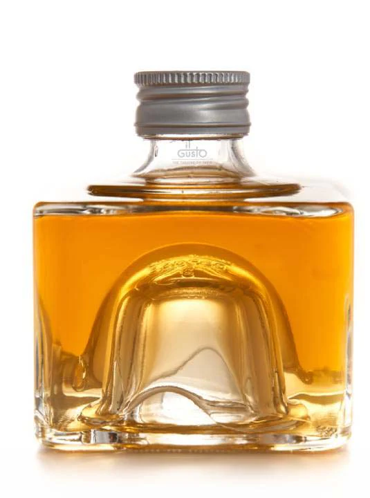 Triple Carre with WHISKY - Image 14