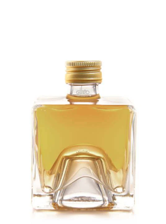 Triple Carre with WHISKY - Image 5