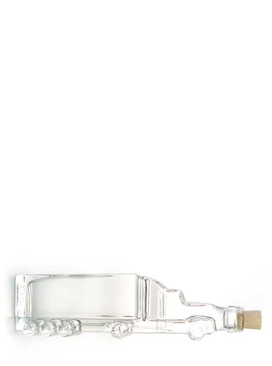 Truck With OTHER SPIRITS - Image 3