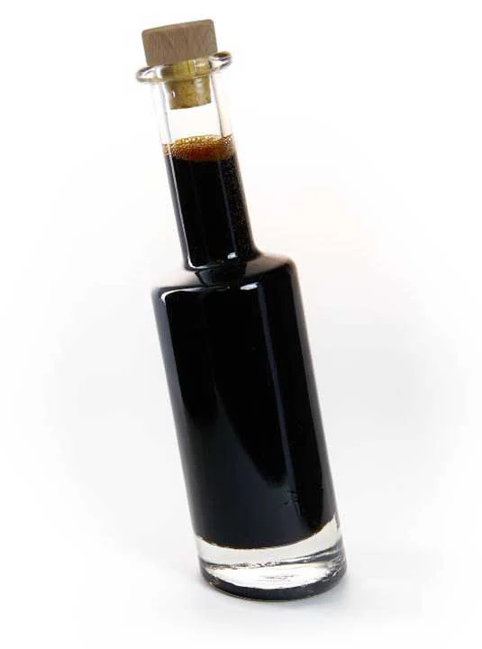 Truffle Balsam Vinegar from Italy - Image 10