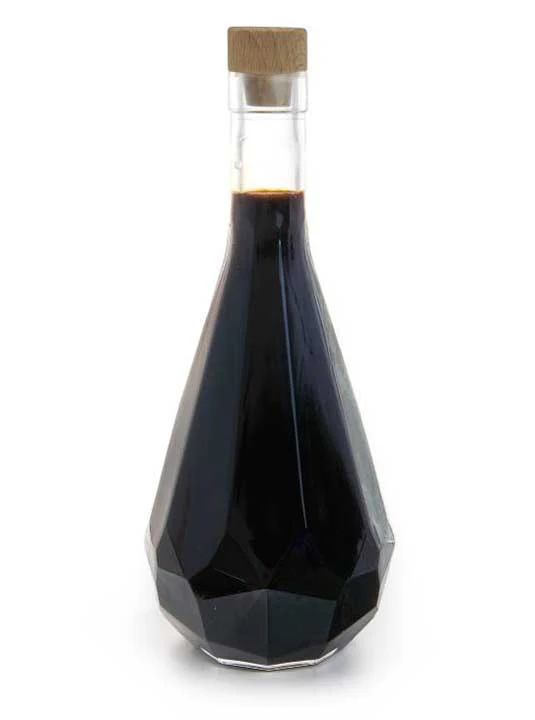 Truffle Balsam Vinegar from Italy - Image 13