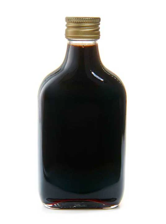 Truffle Balsam Vinegar from Italy - Image 22