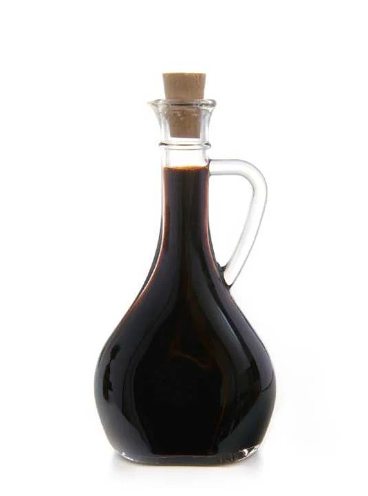 Truffle Balsam Vinegar from Italy - Image 23