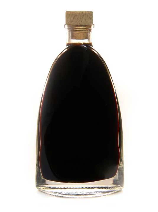 Truffle Balsam Vinegar from Italy - Image 34