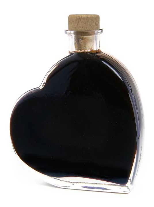Truffle Balsam Vinegar from Italy - Image 37