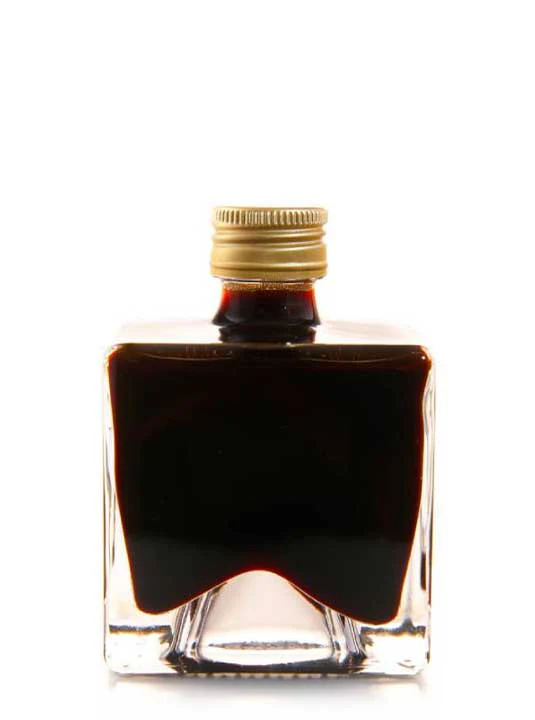 Truffle Balsam Vinegar from Italy - Image 43