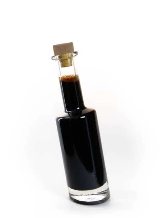 Truffle Balsam Vinegar from Italy - Image 7