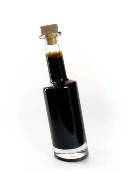 Truffle Balsam Vinegar from Italy - Image 8