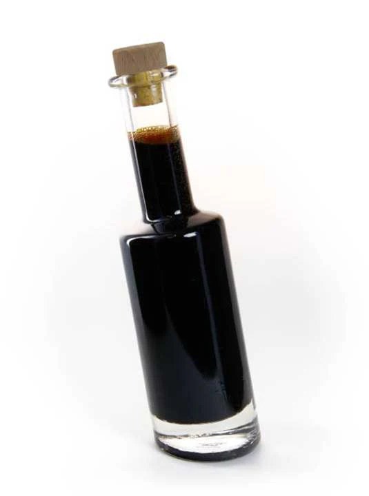 Truffle Balsam Vinegar from Italy - Image 9