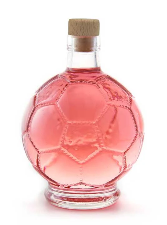 Turkish Delight Gin - 25% - Image 10