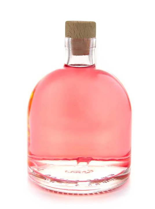 Turkish Delight Gin - 25% - Image 37