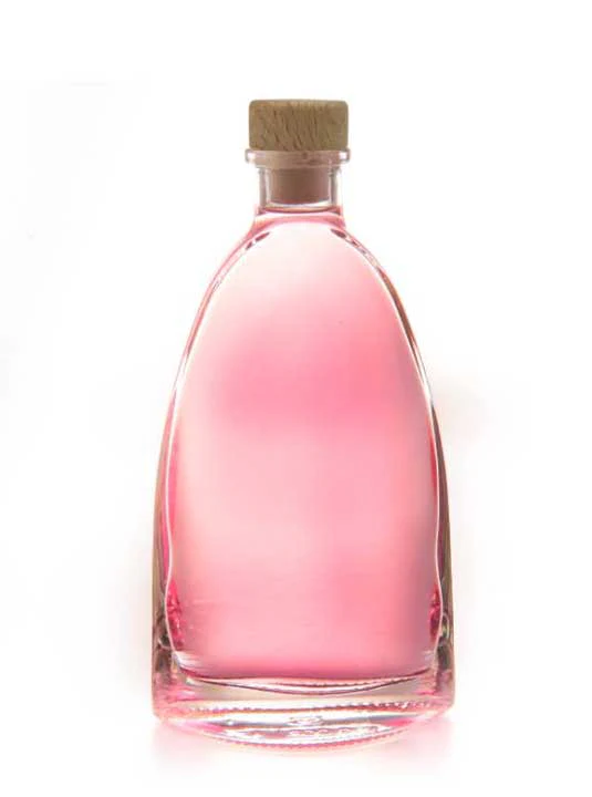 Turkish Delight Gin - 25% - Image 41