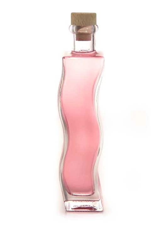 Turkish Delight Gin - 25% - Image 49