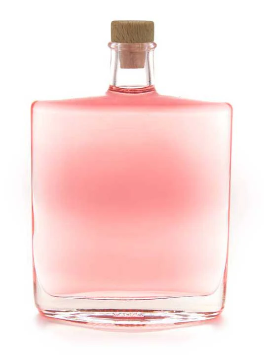Turkish Delight Gin - 25% - Image 8