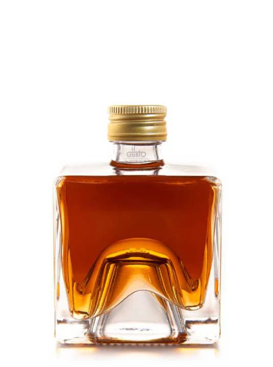 Vanilla Rum - 21% - Image 58