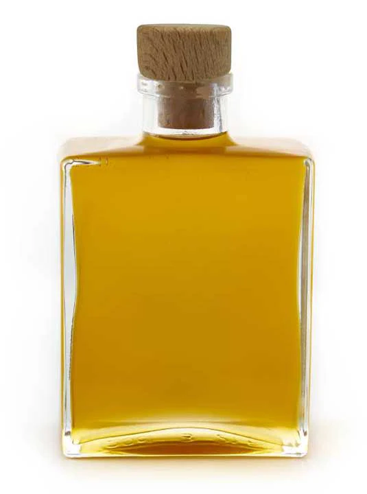 Walnut Oil - Image 12