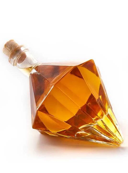 Walnut Oil - Image 14