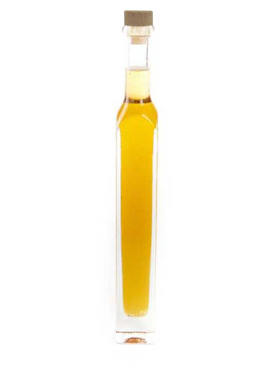 Walnut Oil - Image 17