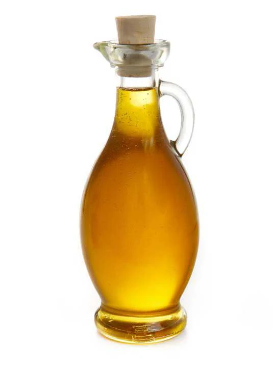 Walnut Oil - Image 18