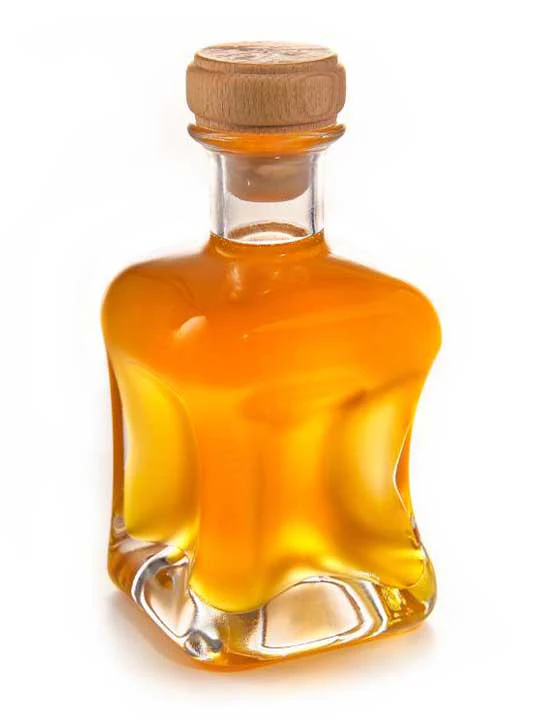 Walnut Oil - Image 20