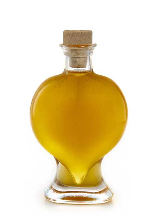 Walnut Oil - Image 25