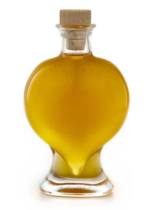 Walnut Oil - Image 26